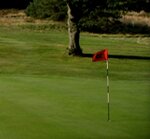 Paisley Golf Club History